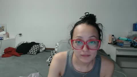 queensofiaqueen online show from 04/11/26, 12:31