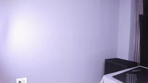 queenstarhyl online show from 04/07/26, 03:07