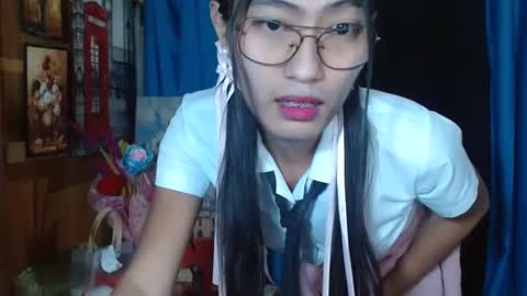 queensteffi online show from 12/10/24, 07:32