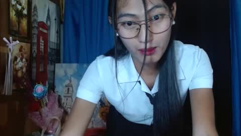 queensteffi online show from 12/14/24, 07:03