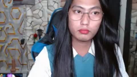 queensteffi online show from 07/07/26, 12:20