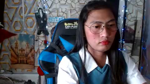 queensteffi online show from 07/30/26, 04:28