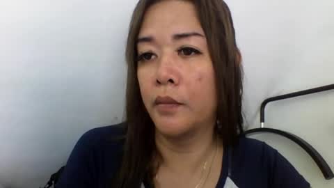 stephanie online show from 10/28/25, 03:10