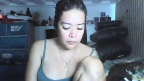 stephanie online show from 04/10/26, 09:25