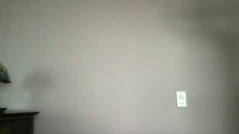 queentittiez online show from 11/17/25, 08:03