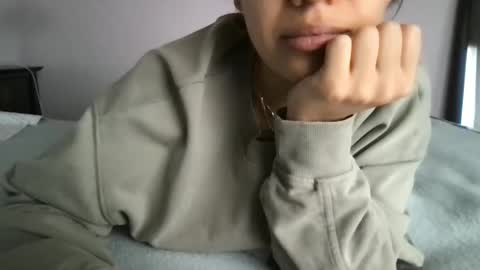 queentittiez online show from 11/26/25, 05:47