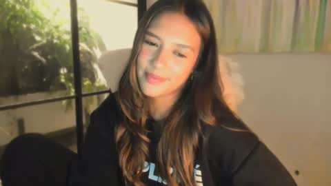 Val  -  online show from 02/02/26, 03:16