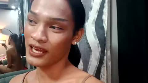 Snapshot of queenvalentinats chatting on 12/31/24, 07:07 ValentinaMoone online show from 12/31/24, 07:07