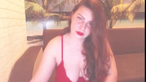 queenxnatasha online show from 10/16/25, 08:43