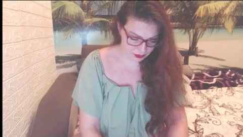 queenxnatasha online show from 11/19/25, 09:59