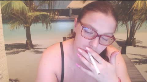 queenxnatasha online show from 03/06/26, 11:01