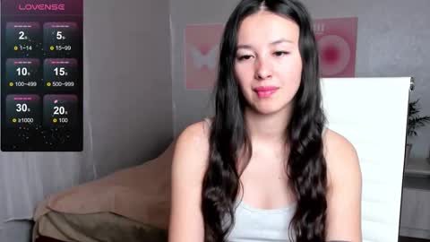 Anna online show from 11/08/25, 06:24