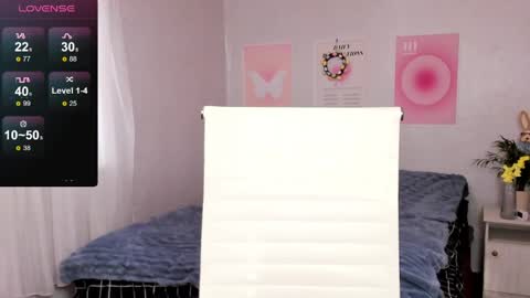 Anna online show from 03/31/26, 06:03