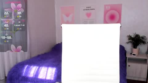 Anna online show from 05/26/26, 05:14