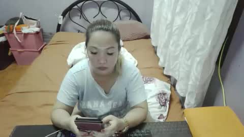 quelly40 online show from 12/01/25, 12:32