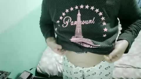 quelly40 online show from 01/15/26, 05:49