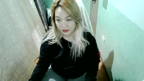 quelly40 online show from 07/05/26, 06:59