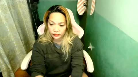 quelly40 online show from 08/05/26, 06:22