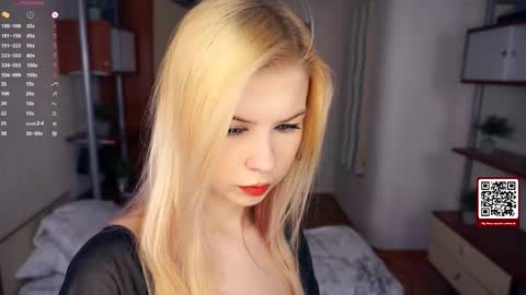 Tate online show from 12/01/25, 06:29