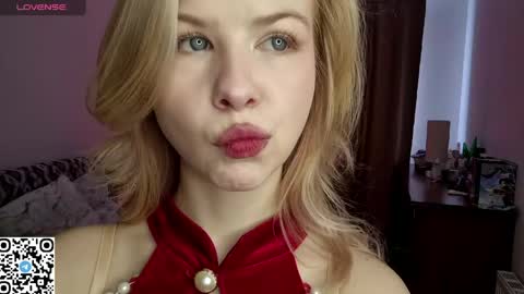 Tate online show from 04/21/26, 06:20