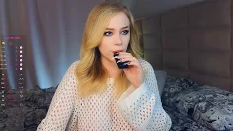 Teri  My favorite vibes 77 101 222 666 online show from 02/14/25, 11:42