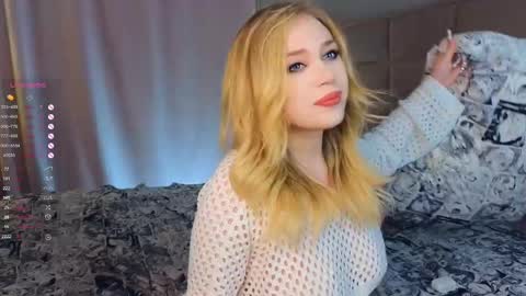 Teri  My favorite vibes 77 101 222 666 online show from 02/14/25, 03:15