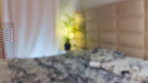 Teri  My favorite vibes 77 101 222 666 online show from 02/15/25, 03:28