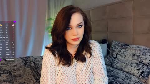 Teri  My favorite vibes 77 101 222 666 online show from 02/26/25, 01:08