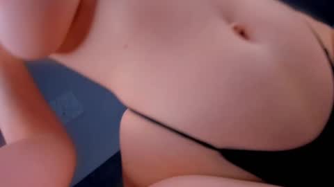 Teri  My favorite vibes 77 101 222 666 online show from 02/28/25, 07:37