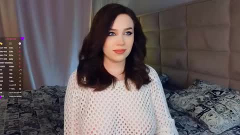 Teri  My favorite vibes 77 101 222 666 online show from 03/02/25, 04:53