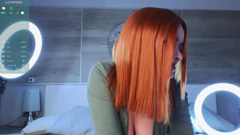 Teri  My favorite vibes 77 101 222 666 online show from 03/05/25, 02:25