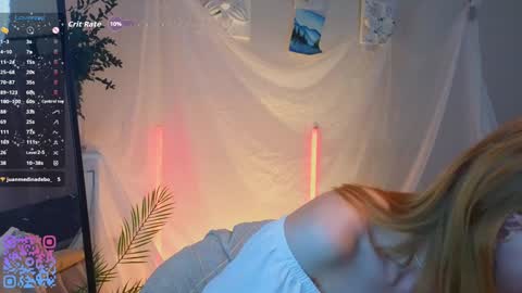 Teri  My favorite vibes 77 101 222 666 online show from 09/16/25, 01:50