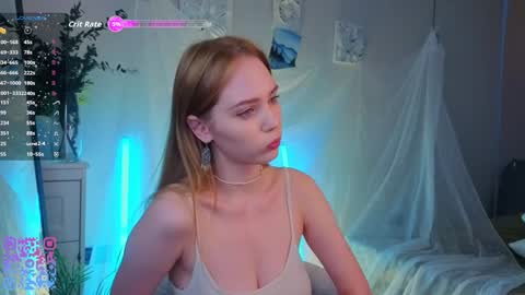 Teri  My favorite vibes 77 101 222 666 online show from 09/27/25, 12:59