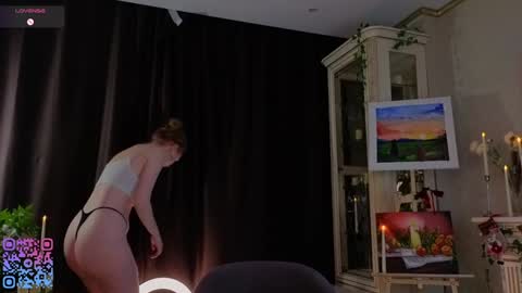 Teri  My favorite vibes 77 101 222 666 online show from 12/20/25, 02:29