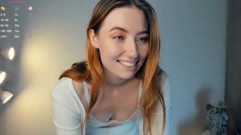 Fiona online show from 12/03/24, 10:28