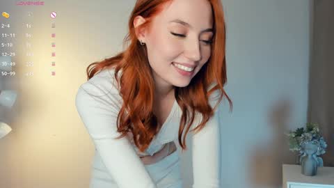 Fiona online show from 12/07/24, 07:16