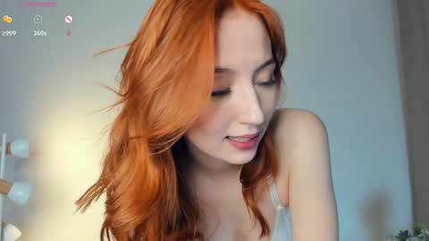 Fiona online show from 12/07/24, 10:23