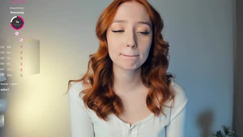 Fiona online show from 12/08/24, 06:22