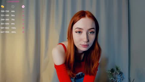 Fiona online show from 12/09/24, 04:23