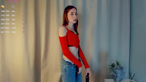 Fiona online show from 12/09/24, 07:28