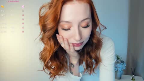 Fiona online show from 12/11/24, 04:18