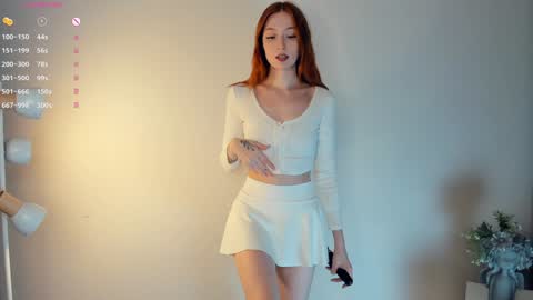 Fiona online show from 12/12/24, 07:41