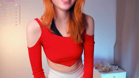 Fiona online show from 12/20/24, 04:20