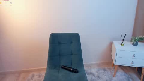 Fiona online show from 01/04/25, 10:38