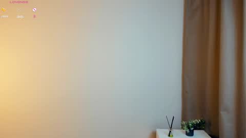 Fiona online show from 01/05/25, 07:28