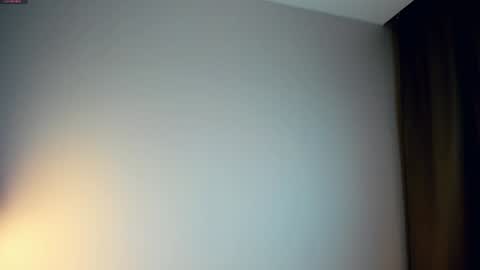 Fiona online show from 01/09/25, 04:19