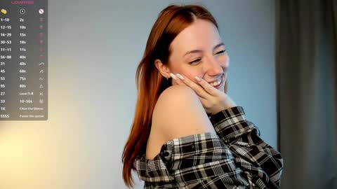 Fiona online show from 01/09/25, 07:21