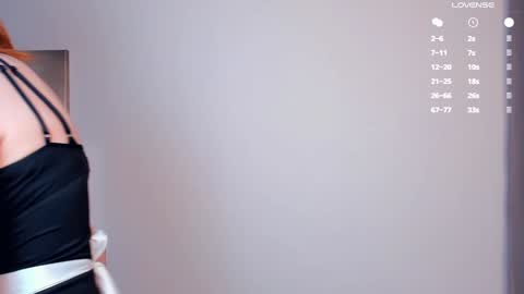 Fiona online show from 01/26/25, 10:34