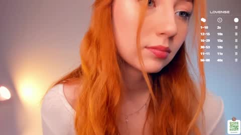 Fiona online show from 01/28/25, 04:18