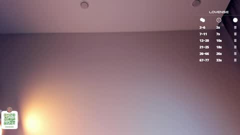 Fiona online show from 01/28/25, 10:23